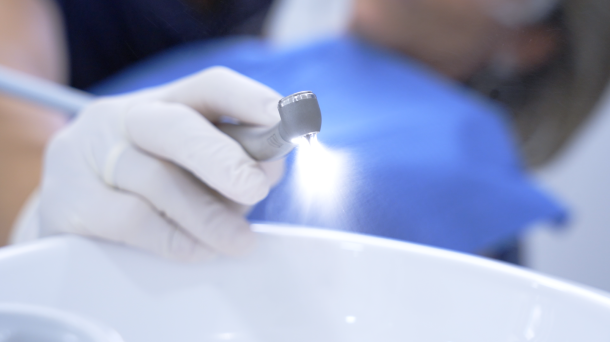 Cómo Cuidar tus Dientes en Verano: que las vacaciones no sean una excusa